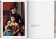 Steve McCurry. Animals, McCurry Steve Golden Reuel купить книгу в Либроруме Steve McCurry. Animals, McCurry Steve Golden Reuel купить книгу в Либроруме