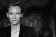 Peter Lindbergh. Images Оf Women II. 2005-2014, Lindbergh Peter купить книгу в Либроруме Peter Lindbergh. Images Оf Women II. 2005-2014, Lindbergh Peter купить книгу в Либроруме