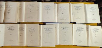 Книги по всемирной истории от Либрорума Книги по всемирной истории от Либрорума