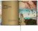 Hieronymus Bosch. The Complete Works, Fischer Stefan купить книгу в Либроруме Hieronymus Bosch. The Complete Works, Fischer Stefan купить книгу в Либроруме
