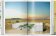 Interiors Now! 45th Ed, купить книгу в Либроруме Interiors Now! 45th Ed, купить книгу в Либроруме