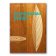 Scandinavian Design. 40th Ed, Fiell Peter Fiell Charlotte купить книгу в Либроруме Scandinavian Design. 40th Ed, Fiell Peter Fiell Charlotte купить книгу в Либроруме