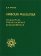 Арабская филология. Грамматика, стихосложение, корановедение, Фролов Дмитрий Владимирович купить книгу в Либроруме