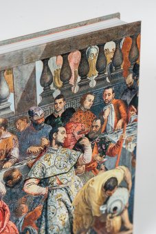 Воображаемый музей, Даверио Филипп купить книгу в Либроруме