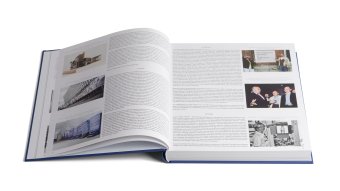 Примеры. Экспозиция искусства, искусство экспозиции, Аввакумов Юрий купить книгу в Либроруме