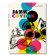 Jazz Covers. 40th Anniversary Edition, Paulo Joaquim купить книгу в Либроруме Jazz Covers. 40th Anniversary Edition, Paulo Joaquim купить книгу в Либроруме