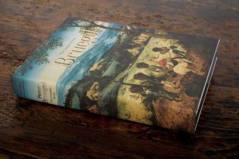 Pieter Bruegel. The Complete Works, Müller Jürgen Schauerte Thomas купить книгу в Либроруме Pieter Bruegel. The Complete Works, Müller Jürgen Schauerte Thomas купить книгу в Либроруме