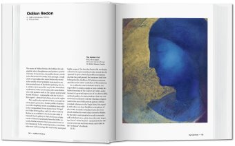 Modern Art. A History from Impressionism to Today, купить книгу в Либроруме Modern Art. A History from Impressionism to Today, купить книгу в Либроруме
