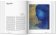 Modern Art. A History from Impressionism to Today, купить книгу в Либроруме Modern Art. A History from Impressionism to Today, купить книгу в Либроруме