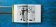 Jean-Michel Basquiat, Nairne Eleanor купить книгу в Либроруме Jean-Michel Basquiat, Nairne Eleanor купить книгу в Либроруме