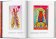 Tarot. The Library of Esoterica, Fiebig Johannes Kroll Marcella купить книгу в Либроруме Tarot. The Library of Esoterica, Fiebig Johannes Kroll Marcella купить книгу в Либроруме