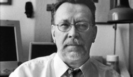 Якимович Александр Клавдианович Якимович Александр Клавдианович
