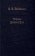 Чтение философии, Бибихин Владимир Вениаминович купить книгу в Либроруме