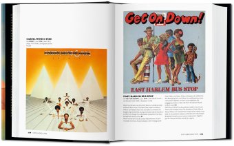 Funk & Soul Covers, Paulo Joaquim купить книгу в Либроруме Funk & Soul Covers, Paulo Joaquim купить книгу в Либроруме
