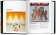 Funk & Soul Covers, Paulo Joaquim купить книгу в Либроруме Funk & Soul Covers, Paulo Joaquim купить книгу в Либроруме