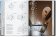 Ando. Complete Works 1975-Today. 40th Anniversary Edition, Jodidio Philip купить книгу в Либроруме Ando. Complete Works 1975-Today. 40th Anniversary Edition, Jodidio Philip купить книгу в Либроруме