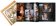 Stanley Kubrick’s Barry Lyndon, Castle Alison купить книгу в Либроруме Stanley Kubrick’s Barry Lyndon, Castle Alison купить книгу в Либроруме