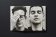 Depeche Mode by Anton Corbijn, Golden Reuel купить книгу в Либроруме Depeche Mode by Anton Corbijn, Golden Reuel купить книгу в Либроруме