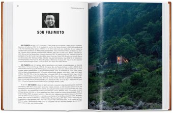 100 Contemporary Wood Buildings, Jodidio Philip купить книгу в Либроруме 100 Contemporary Wood Buildings, Jodidio Philip купить книгу в Либроруме