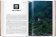 100 Contemporary Wood Buildings, Jodidio Philip купить книгу в Либроруме 100 Contemporary Wood Buildings, Jodidio Philip купить книгу в Либроруме