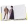 Юбер де Живанши, Бейфус Друзилла купить книгу в Либроруме Юбер де Живанши, Бейфус Друзилла купить книгу в Либроруме