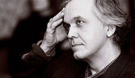 Вишневецкий Игорь Георгиевич