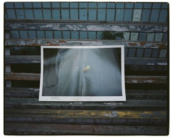 Денискины рассказы. Художник Ольга Чернышева, Драгунский Виктор Юзефович купить книгу в Либроруме