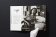 Depeche Mode by Anton Corbijn, Golden Reuel купить книгу в Либроруме Depeche Mode by Anton Corbijn, Golden Reuel купить книгу в Либроруме