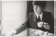 Harry Benson. The Beatles, Benson Harry купить книгу в Либроруме Harry Benson. The Beatles, Benson Harry купить книгу в Либроруме