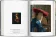 Vermeer. The Complete Works. 40th Anniversary Edition, Schütz Karl купить книгу в Либроруме Vermeer. The Complete Works. 40th Anniversary Edition, Schütz Karl купить книгу в Либроруме