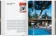 Case Study Houses. The Complete CSH Program 1945-1966. 40th Anniversary Edition, Smith Elizabeth A. T. купить книгу в Либроруме Case Study Houses. The Complete CSH Program 1945-1966. 40th Anniversary Edition, Smith Elizabeth A. T. купить книгу в Либроруме