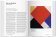 Modern Art. A History from Impressionism to Today, купить книгу в Либроруме Modern Art. A History from Impressionism to Today, купить книгу в Либроруме