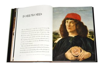 Portraits of the Renaissance, Mandel Nathalie купить книгу в Либроруме Portraits of the Renaissance, Mandel Nathalie купить книгу в Либроруме