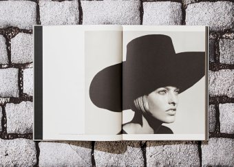 Peter Lindbergh. Dior, Harrison Martin Peter Lindbergh купить книгу в Либроруме Peter Lindbergh. Dior, Harrison Martin Peter Lindbergh купить книгу в Либроруме