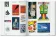 History of Graphic Design. 40th Anniversary Edition, Muller Jens Wiedemann Julius купить книгу в Либроруме History of Graphic Design. 40th Anniversary Edition, Muller Jens Wiedemann Julius купить книгу в Либроруме