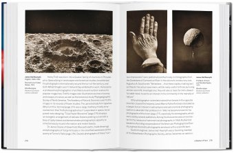A History of Photography. From 1839 to the Present, Mulligan Therese Wooters David купить книгу в Либроруме A History of Photography. From 1839 to the Present, Mulligan Therese Wooters David купить книгу в Либроруме