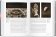 A History of Photography. From 1839 to the Present, Mulligan Therese Wooters David купить книгу в Либроруме A History of Photography. From 1839 to the Present, Mulligan Therese Wooters David купить книгу в Либроруме