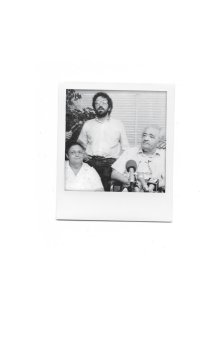 Быль об отце, сыне, шпионах, диссидентах и тайнах биологического оружия, Гольдфарб Александр Давыдович купить книгу в Либроруме