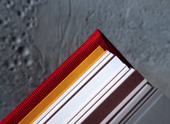 Россия, купить книгу в Либроруме