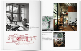 Case Study Houses , Gossel Peter Smith Elizabeth A. T. купить книгу в Либроруме Case Study Houses , Gossel Peter Smith Elizabeth A. T. купить книгу в Либроруме
