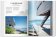 100 Contemporary Houses, Jodidio Philip купить книгу в Либроруме 100 Contemporary Houses, Jodidio Philip купить книгу в Либроруме