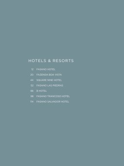 Isay Weinfeld Works, Weinfeld Isay купить книгу в Либроруме Isay Weinfeld Works, Weinfeld Isay купить книгу в Либроруме