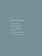 Isay Weinfeld Works, Weinfeld Isay купить книгу в Либроруме Isay Weinfeld Works, Weinfeld Isay купить книгу в Либроруме