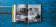 Jean-Michel Basquiat, Nairne Eleanor купить книгу в Либроруме Jean-Michel Basquiat, Nairne Eleanor купить книгу в Либроруме
