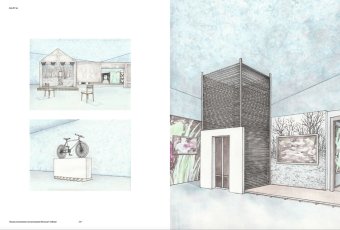 Дом и сад. Каталог выставки, Сапожников Сергей Анатольевич купить книгу в Либроруме