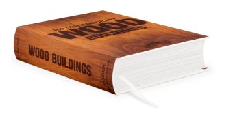 100 Contemporary Wood Buildings, Jodidio Philip купить книгу в Либроруме 100 Contemporary Wood Buildings, Jodidio Philip купить книгу в Либроруме