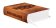 100 Contemporary Wood Buildings, Jodidio Philip купить книгу в Либроруме 100 Contemporary Wood Buildings, Jodidio Philip купить книгу в Либроруме