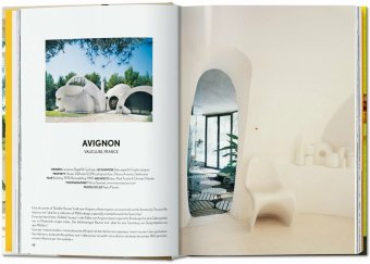 Interiors Now! 45th Ed, купить книгу в Либроруме Interiors Now! 45th Ed, купить книгу в Либроруме