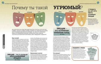 Используй психологию! Наука, которая помогает в жизни, Уикс Маркус купить книгу в Либроруме Используй психологию! Наука, которая помогает в жизни, Уикс Маркус купить книгу в Либроруме