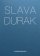 Slava Durak, Mishukov Vladimir купить книгу в Либроруме Slava Durak, Mishukov Vladimir купить книгу в Либроруме